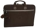 Kipling Women's Carioca Laptop Sleeve