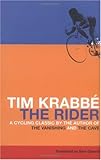 The Rider