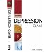 Depression Glass: Warman's Companion (Warman's Companion: Depression Glass)