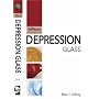 Depression Glass: Warman's Companion (Warman's Companion: Depression Glass)