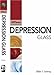 Books : Depression Glass: Warman's Companion (Warman's Companion: Depression Glass)