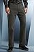 (Parent_T172111A) Autograph Melange Ribbed Weave Trousers in Miscellaneous