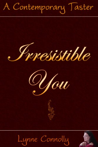 Irresistible You Irresistible You