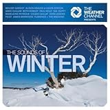 Weather Channel Presents: Sounds of Winter