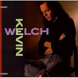 Buy : Kevin Welch