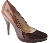 BCBGirls Women's Edith Shoes