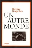 Un autre monde