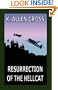 Resurrection of the Hellcat