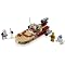 Fun and affordable - Lego Star Wars sets