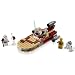 Fun and affordable - Lego Star Wars sets