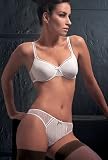 Chantelle Graphie thong