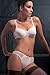 Chantelle Graphie Tanga Thong Panty