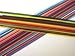Mardi Gras Mixed Noodle And Stringer Assortment - 96 Coe
