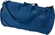 Expandable Roll Bag