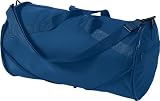 Expandable Roll Bag