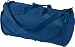 Expandable Roll Bag