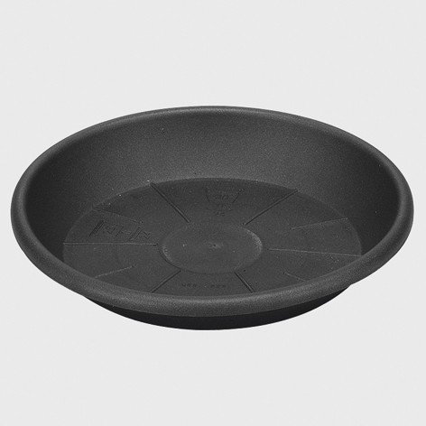 UNTERSETZER MEDE A ANTHR. 28CM 147932