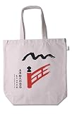日光味噌のたまり漬・オリジナルエコバック オリジナル エコバック