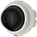 Axis M3204 Network Camera - Netzwerkkamera - Kuppel