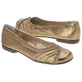 Taryn Rose Women's Beda