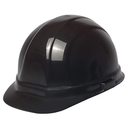 Erb 19949 omega ii cap style hard hat with mega ratchet…