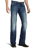 Levi's Men's Silvertab Sarge Boot Cut Jean