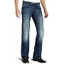 Levi's Men's Silvertab Sarge Boot Cut Jean
