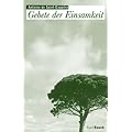 Gebete der Einsamkeit