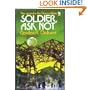 Soldier Ask Not a