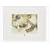 Polaroid �f�W�^���t�H�g�t���[��5.6�C���` IDJ-0560
