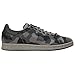 adidas Men's Stan Smith Camo Casual Shoe#B34385