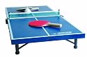 Mini Table Tennis Table
