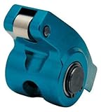 IMAGE OF Proform 66929C Heavy-Duty Extruded Aluminum Roller-Rocker Arm