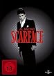 Scarface Ungek.Version [Import allemand]