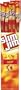 Slim Jim Giant Smoked Snacks, Hot, 0.97-Ounce Sticks (Pack of 24)