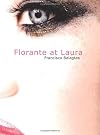 Florante at Laura