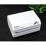 ���i�̏ڍ�