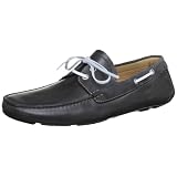 Magnanni Mulhacen Slip On Shoe