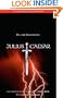 Julius Caesar (The Annotated Shakespeare)