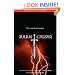 Julius Caesar (The Annotated Shakespeare)