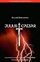 Julius Caesar (The Annotated Shakespeare)