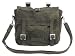 Suchen : BW Kampftasche Canvas Tasche klein woodland