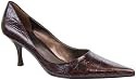 Nine West Women's Nuncio7 Pump