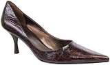 Nine West Womens Nuncio7 Pump