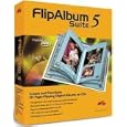 Flipalbum Suite 5 from Office Suites