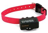 PetSafe PBC-302 Bark Control Training System