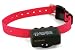 PetSafe PBC-302 Bark Control Training System