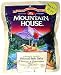 Mountain House Freeze-Dried Pasta Primavera Backpacking, Camping or Emergency Dinner/Meal - Two 10 oz Servings