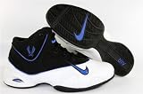 Nike - Nike Mens Air Flight Certified Basketball Shoes
