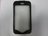 Pisa Case for Iphone